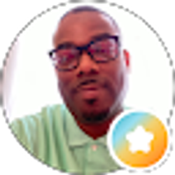 Profile photo of Preston smith