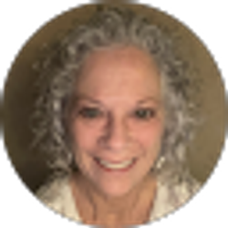 Profile photo of Lisa Wages