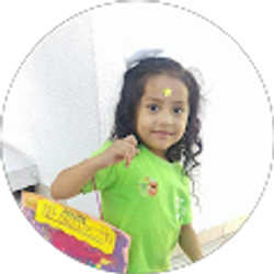 Profile photo of Diversión con Nayis