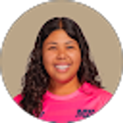 Profile photo of Jessica Zavala