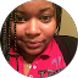 Profile photo of Zazz Monay