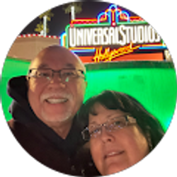 Profile photo of Francis Noble