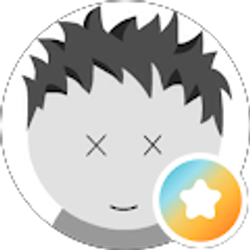Profile photo of Shen