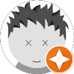 Profile photo of Shen