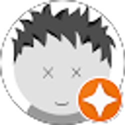 Profile photo of Shen