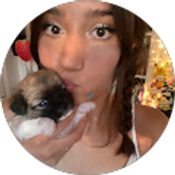 Profile photo of SADE