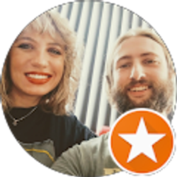 Profile photo of T L