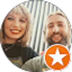 Profile photo of T L