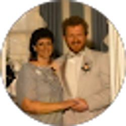 Profile photo of Billy Hashbarger