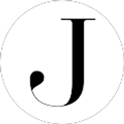 Profile photo of Justine Young