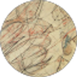 Profile photo of Rosemary Szczygiel