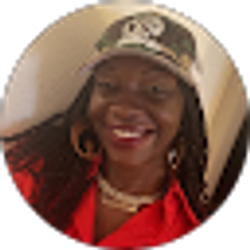 Profile photo of CardeliaLn