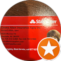 Profile photo of Emma Allen