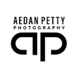 Profile photo of Aedan Petty