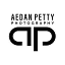 Profile photo of Aedan Petty