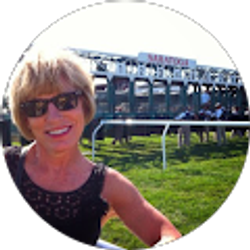 Profile photo of Ceci Beecham