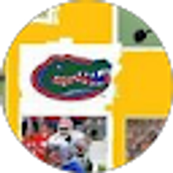 Profile photo of Joe Naples