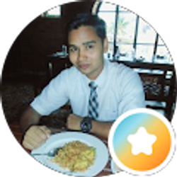 Profile photo of Raja Babu