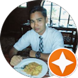 Profile photo of Raja Babu