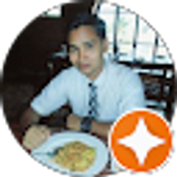 Profile photo of Raja Babu