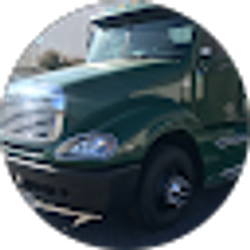 Profile photo of GBL LLC