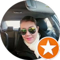 Profile photo of merys perez