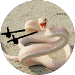 Profile photo of Angela Nist