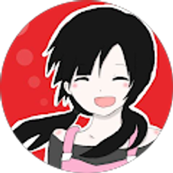 Profile photo of KuroDear