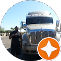 Profile photo of ozz stewart