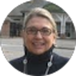 Profile photo of marti finsterwalder