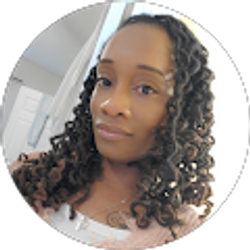 Profile photo of Rosalee Williamson