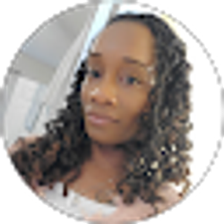Profile photo of Rosalee Williamson