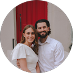 Profile photo of David Chauvin