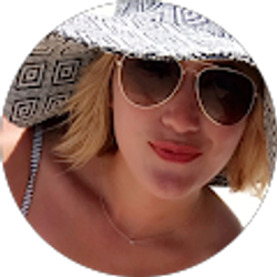 Profile photo of scottye watkins