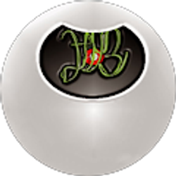 Profile photo of Josh Burg