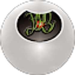 Profile photo of Josh Burg