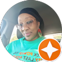 Profile photo of DEBRA Johnson