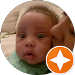 Profile photo of william stevenson