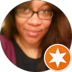 Profile photo of J Romano