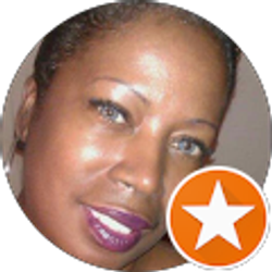 Profile photo of Toye Cooper