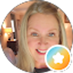 Profile photo of Theresa Stephens