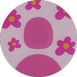 Profile photo of Iris Alvidrez