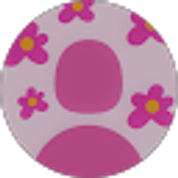 Profile photo of Iris Alvidrez