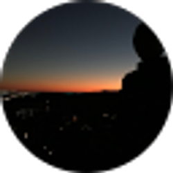 Profile photo of Calvin Winchester