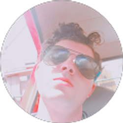 Profile photo of RONALD APOLO