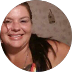 Profile photo of Amanda Kelley Henderson