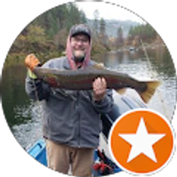 Profile photo of Perry Hall