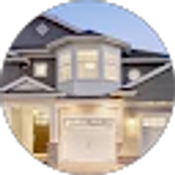 Profile photo of 1st American