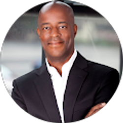 Profile photo of Jason Mills