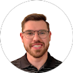 Profile photo of Joe Hankins